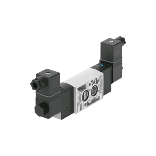 FESTO VSNC-F-B52-D-N14-FN-1A1-EX4-A