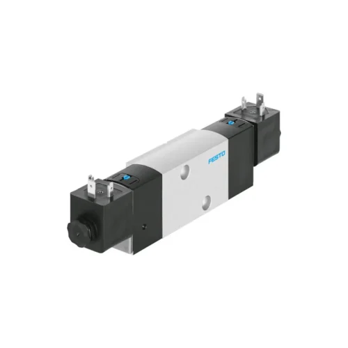 FESTO VSNC-FT-B52-D-G14-FN-1A1