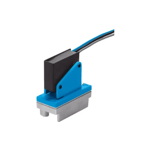 FESTO PE-1/8-1N-SW