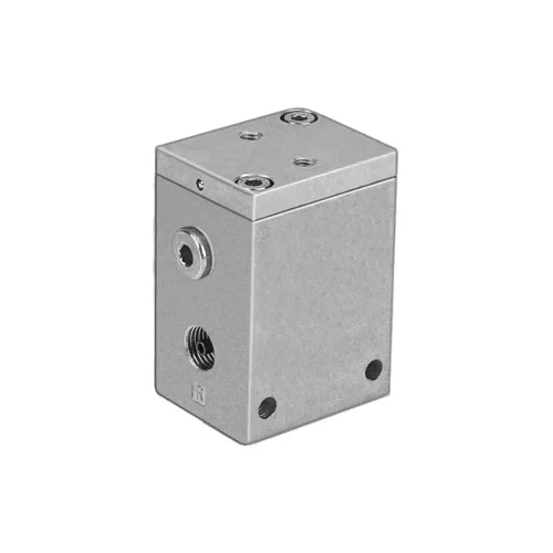 FESTO VAK-1/4