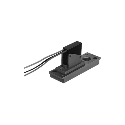 FESTO PE-1/8-2N-SW