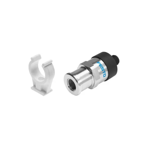 FESTO SPTW-P100R-G14-A-M12