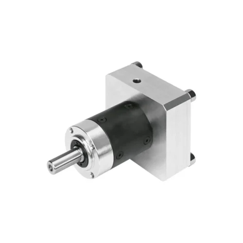 FESTO EMGC-40-P-G7-SEC-67