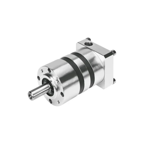 FESTO EMGC-60-P-G4-SEC-67