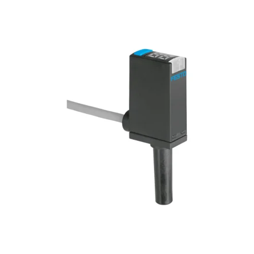FESTO SPAE-P10R-S4-PNLK-2.5K