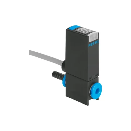 FESTO SPAE-P10R-Q3-PNLK-2.5K