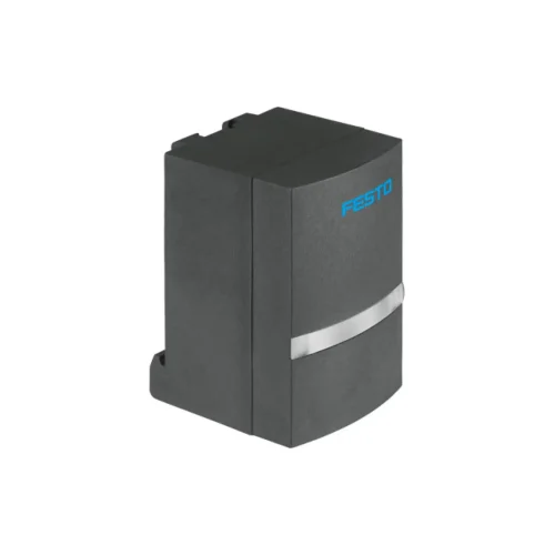 FESTO SPAU-V1R-H-Q4D-LK-A-M12D
