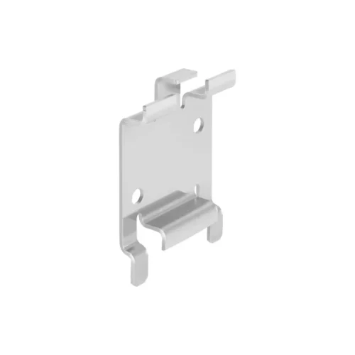 FESTO SAMH-PU-W