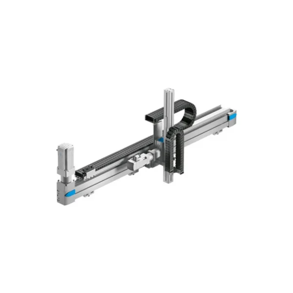 FESTO YXCL-3