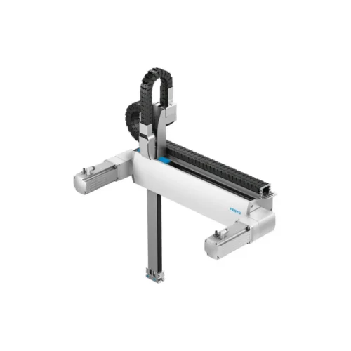 FESTO EXCT-100- –