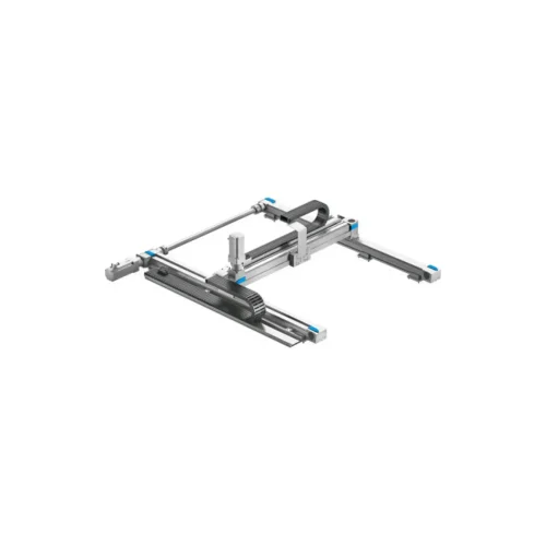 FESTO YXCF-1