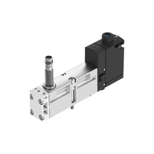 FESTO VSVA-B-M52-MZTR-A2-1T1L-ANP