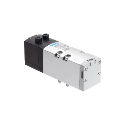 FESTO VSVA-B-T32H-AZ-D1-1T1L