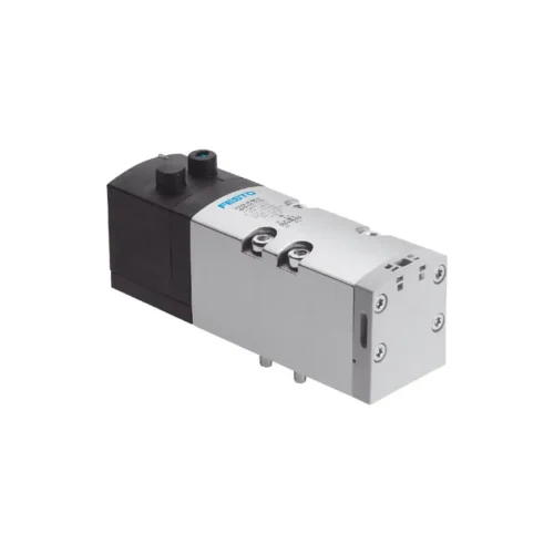 FESTO VSVA-B-M52-MZ-D1-1T1L