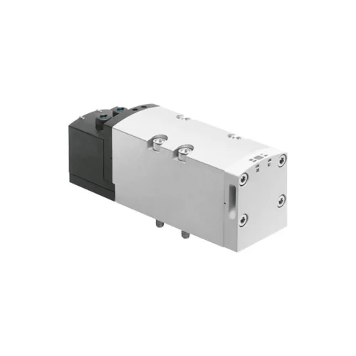 FESTO VSVA-B-B52-ZTR-D2-1T1L