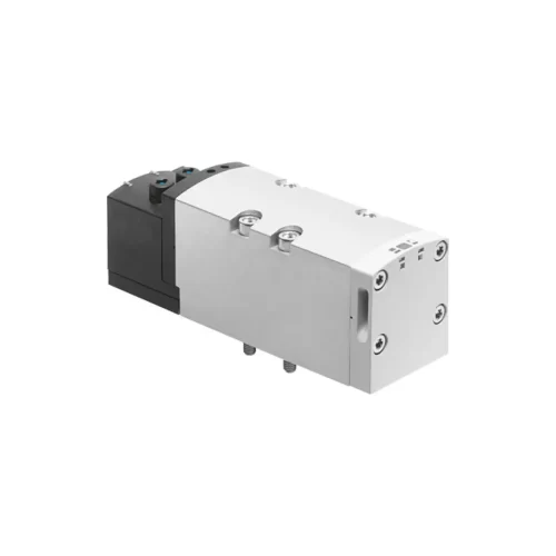 FESTO VSVA-B-T32F-AZ-D2-1T1L