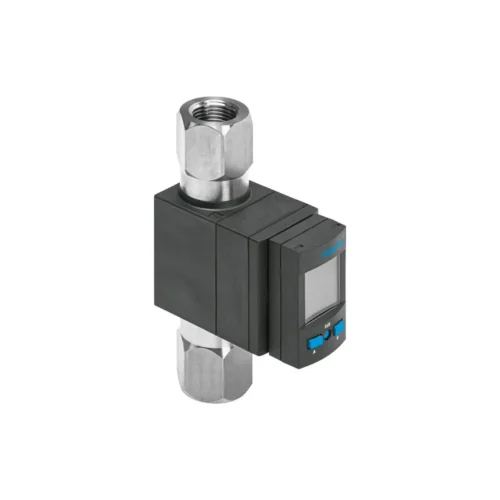 FESTO SFAW-32T-TG34-E-PNLK-PNVBA-M12