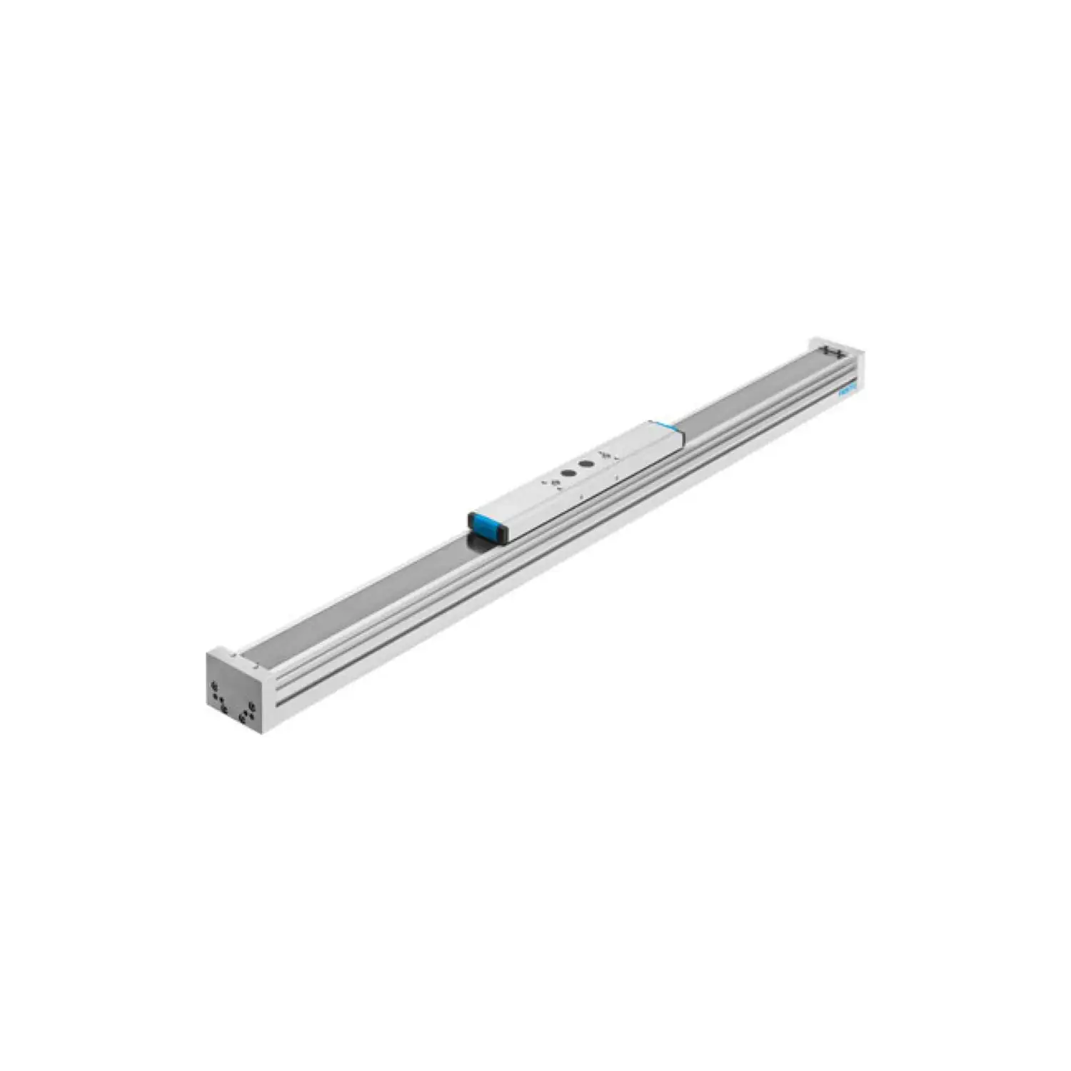 FESTO ELFA-RF-80- -