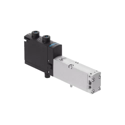 FESTO VSVA-B-P53BD-ZTR-A2-1T1L