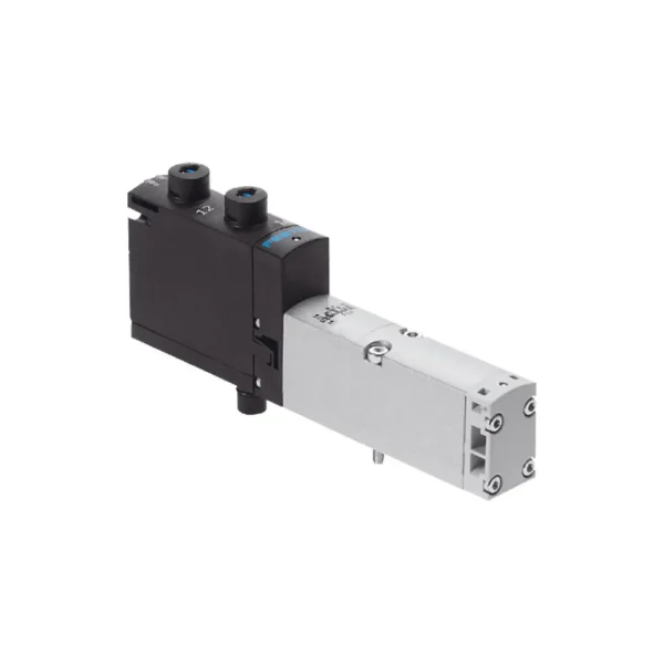 FESTO VSVA-B-P53BD-Z-A2-1T1L