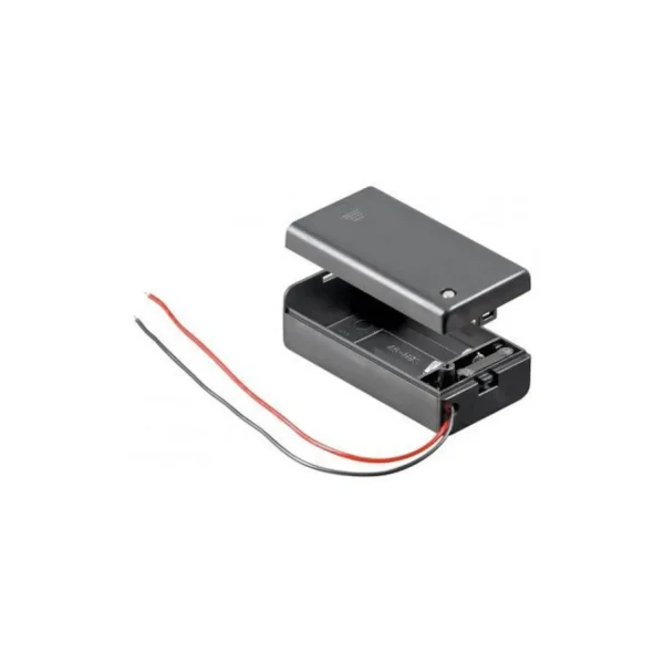 FESTO EADA-A-9