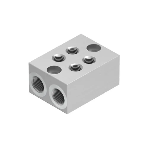 FESTO OABM-P-G3-10-2