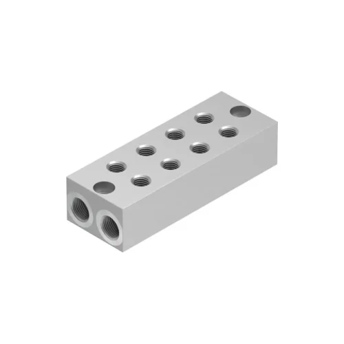 FESTO OABM-P-G3-15-4