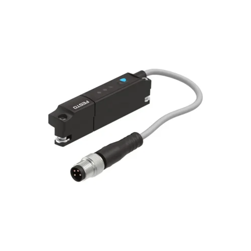 FESTO SDAP-MHS-M50-1L-A-E-0.3-M8