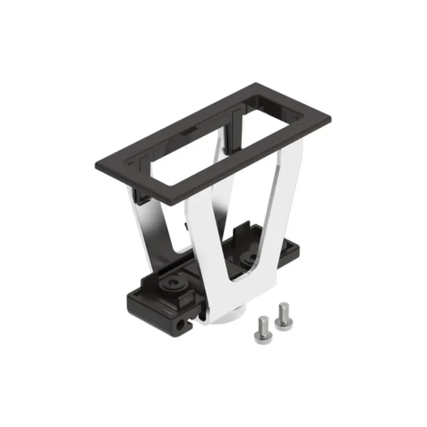 FESTO SAMH-FH-F