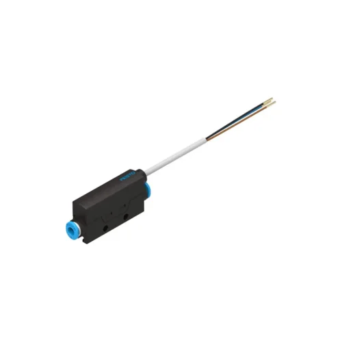 FESTO SFTE-10U-Q4-B-2.5K