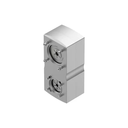 FESTO EAMM-U-86-S48-70AA-102