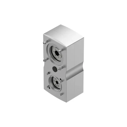 FESTO EAMM-U-110-S62-88A-120