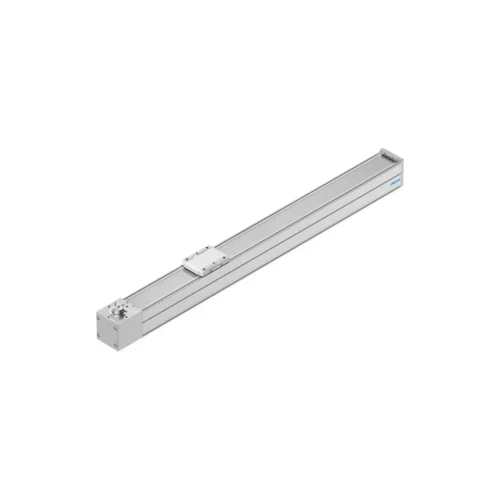 FESTO ELGC-TB-KF-45-200