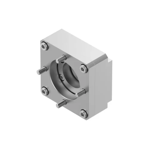 FESTO EAMM-A-L27-50GA