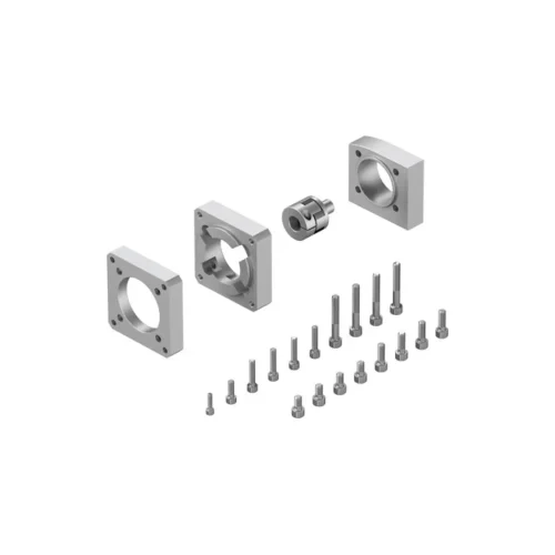 FESTO EAMM-A-L27-60G