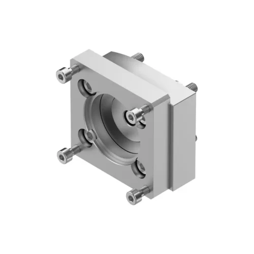 FESTO EAMM-A-L38-57AA