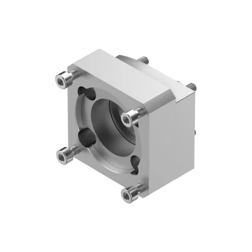 FESTO EAMM-A-L38-60PA