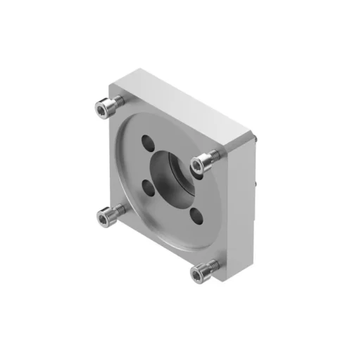 FESTO EAMM-A-L38-88A