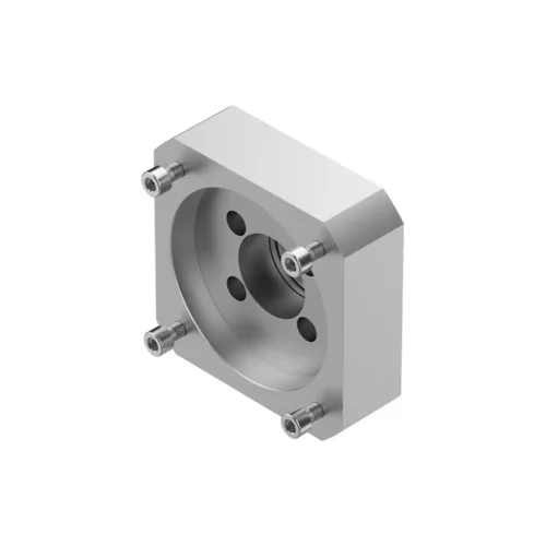 FESTO EAMM-A-L38-84AA