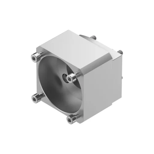 FESTO EAMM-A-L38-68GA
