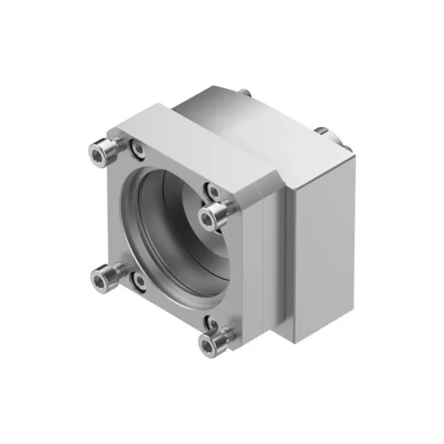 FESTO EAMM-A-L48-60PA