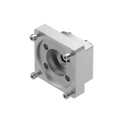 FESTO EAMM-A-L48-88A