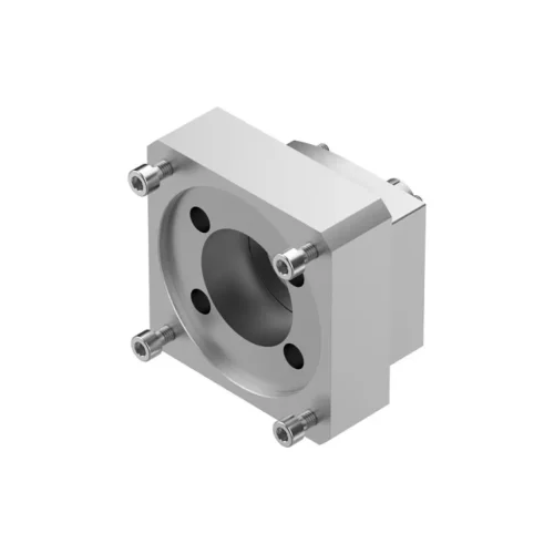 FESTO EAMM-A-L48-92RA