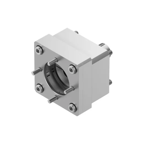 FESTO EAMM-A-L48-50GA