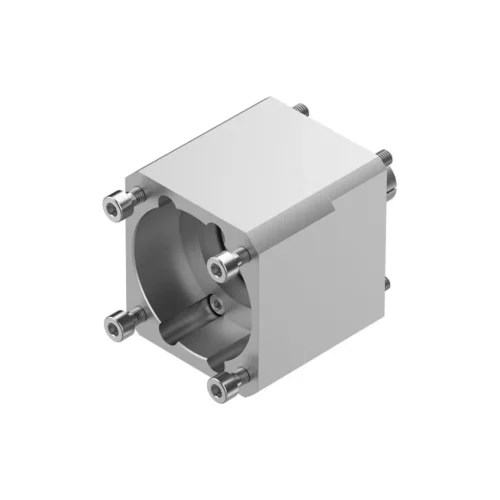 FESTO EAMM-A-L48-56GA