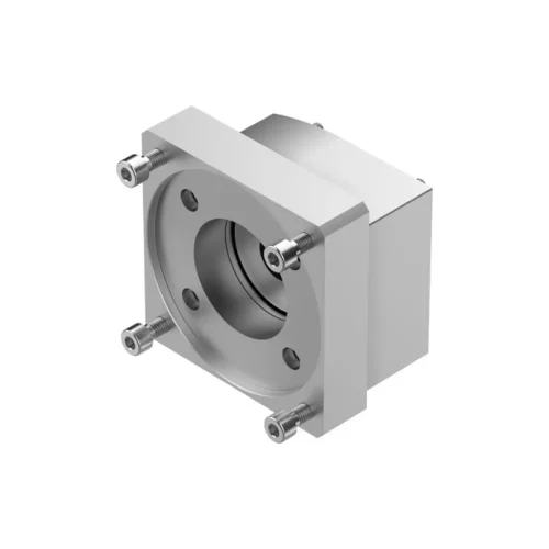 FESTO EAMM-A-L62-108AA