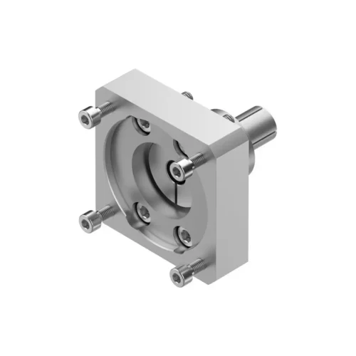 FESTO EAMM-A-M43-70A