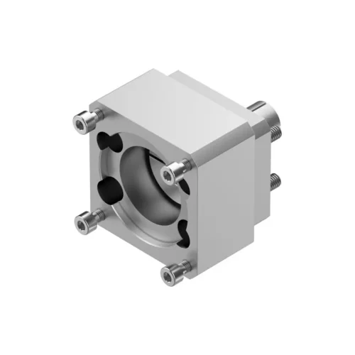 FESTO EAMM-A-N38-60PA