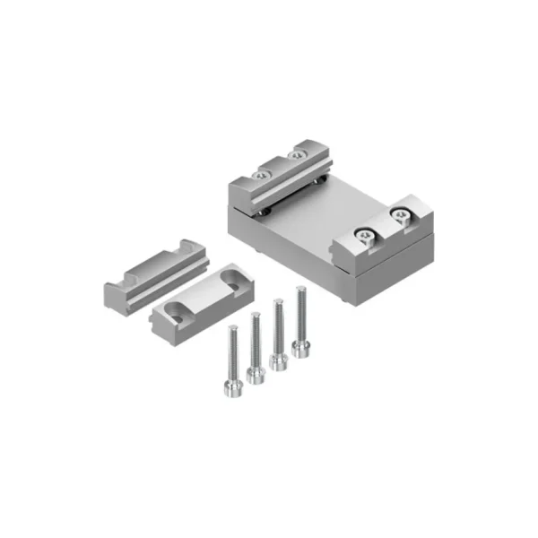 FESTO EHAA-D-L2-45-L2-45