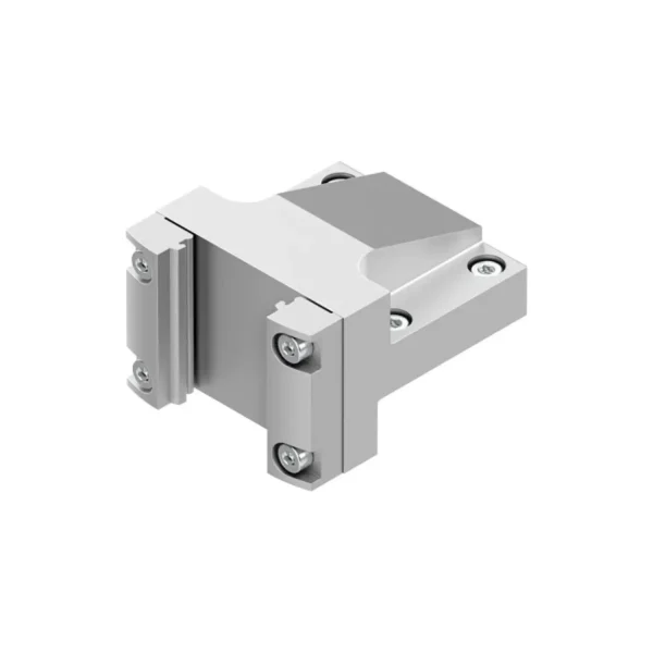 FESTO EHAA-D-L2-32-L2-25-AP